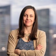 Gates Video at the Plaza