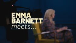 Emma Barnett Meets: Tim Kaine