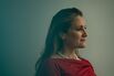Markets_Freeland