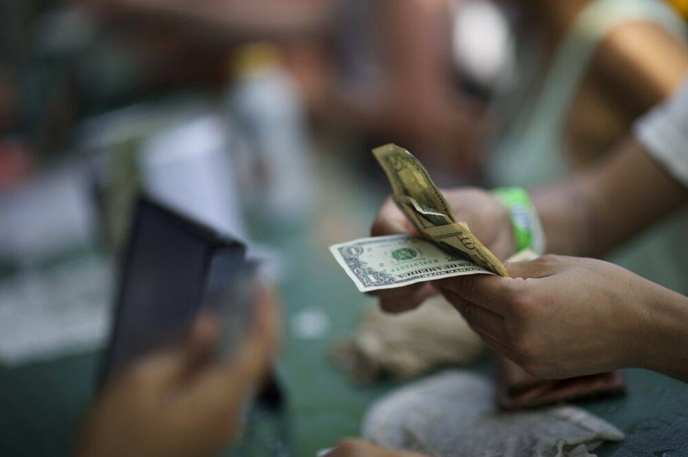 Download cash cab sound effects