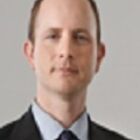 Headshot of Brett A Nissenberg
