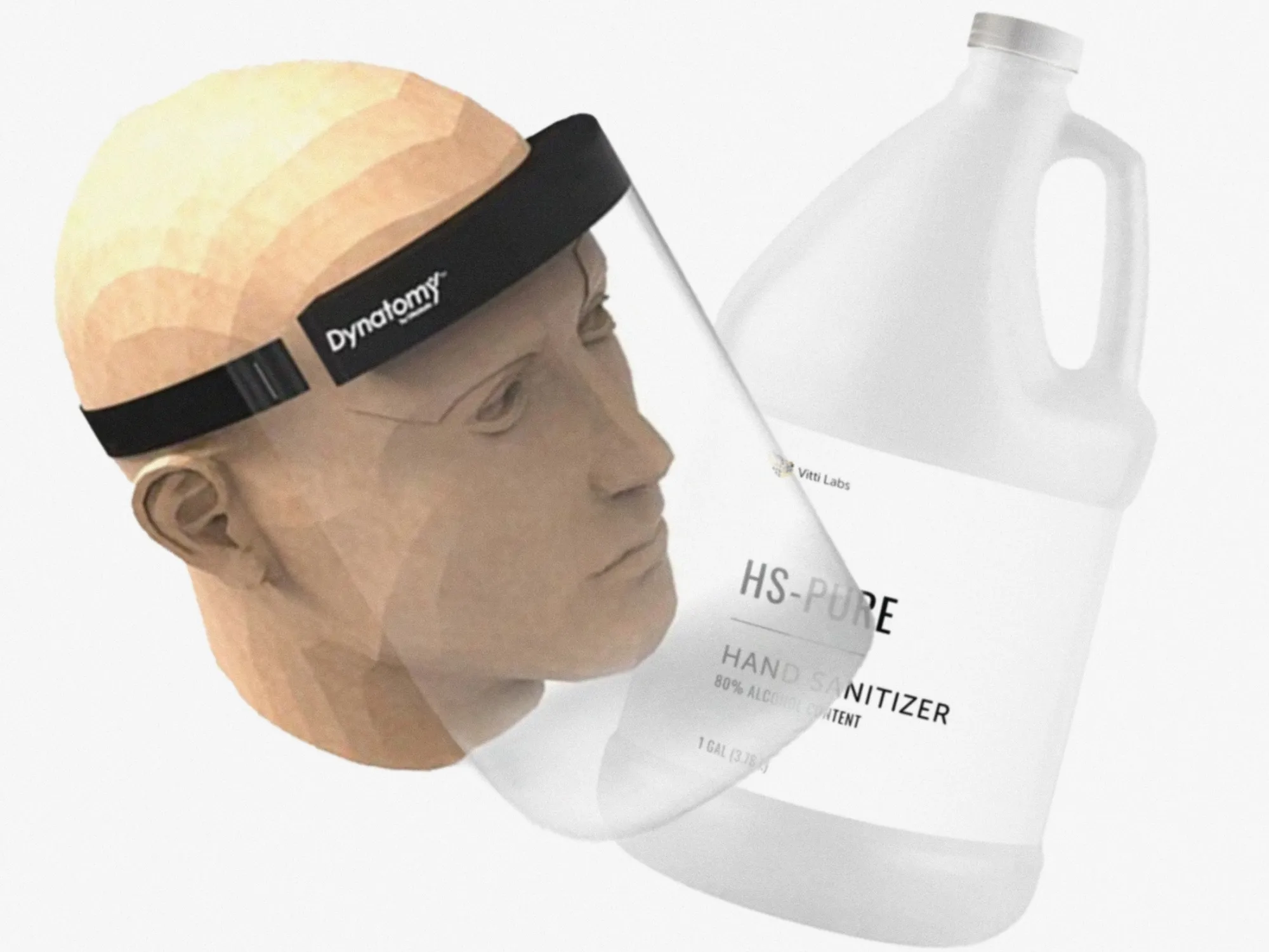 Small Business: What One Family Learned From Launching Wholesale Operation  - Bloomberg