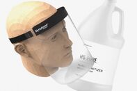 mccann family products - cms