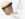 mccann family products - cms
