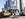 San Francisco To Vote On Record $600 Million Housing Bond