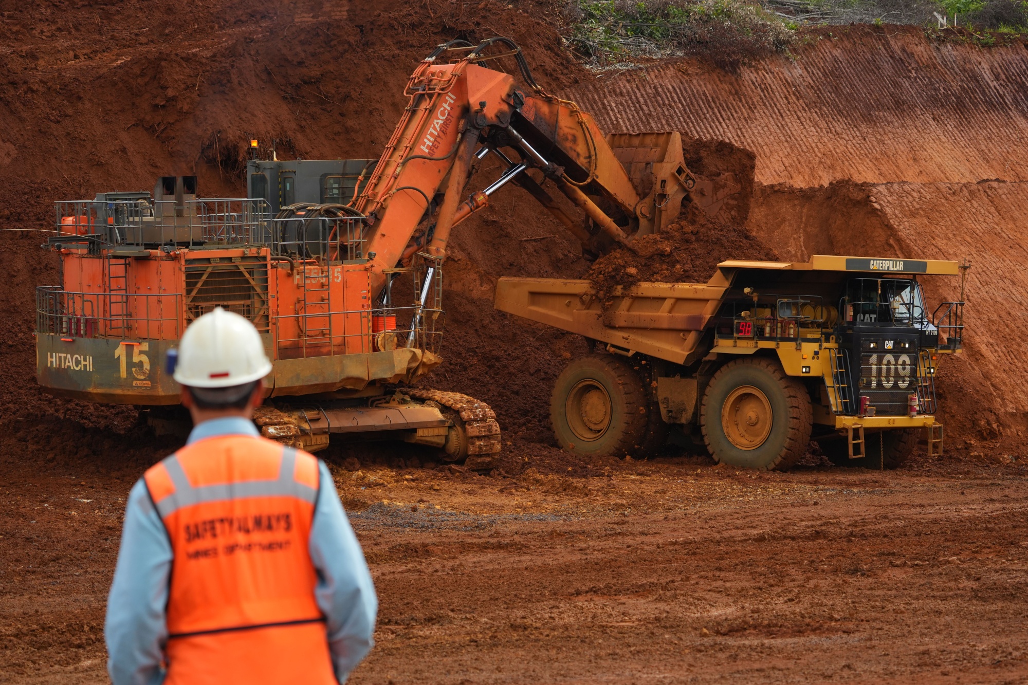 NZD to USD Exchange Rate