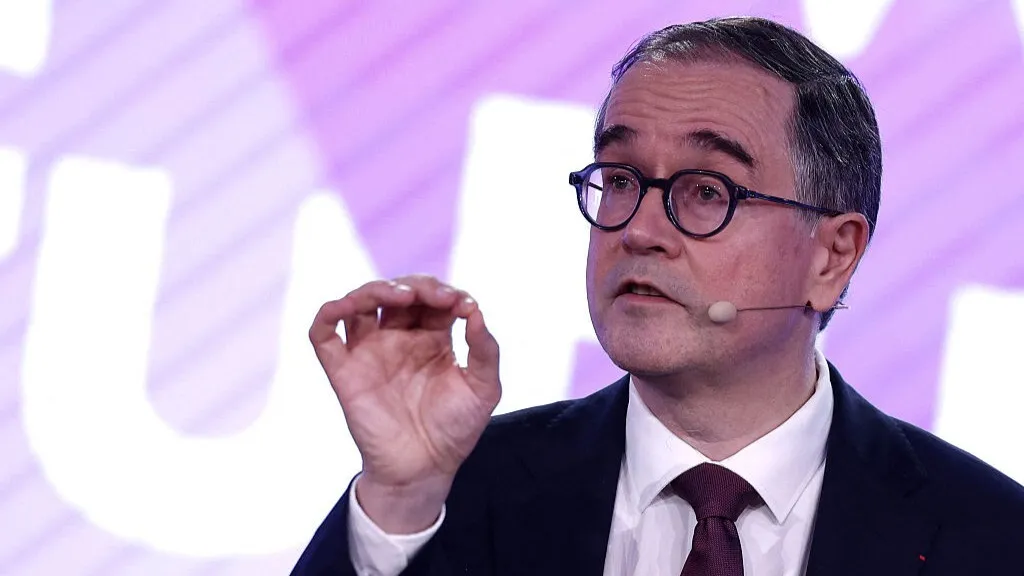 Renault CEO Says Making Growth in India a Key Priority