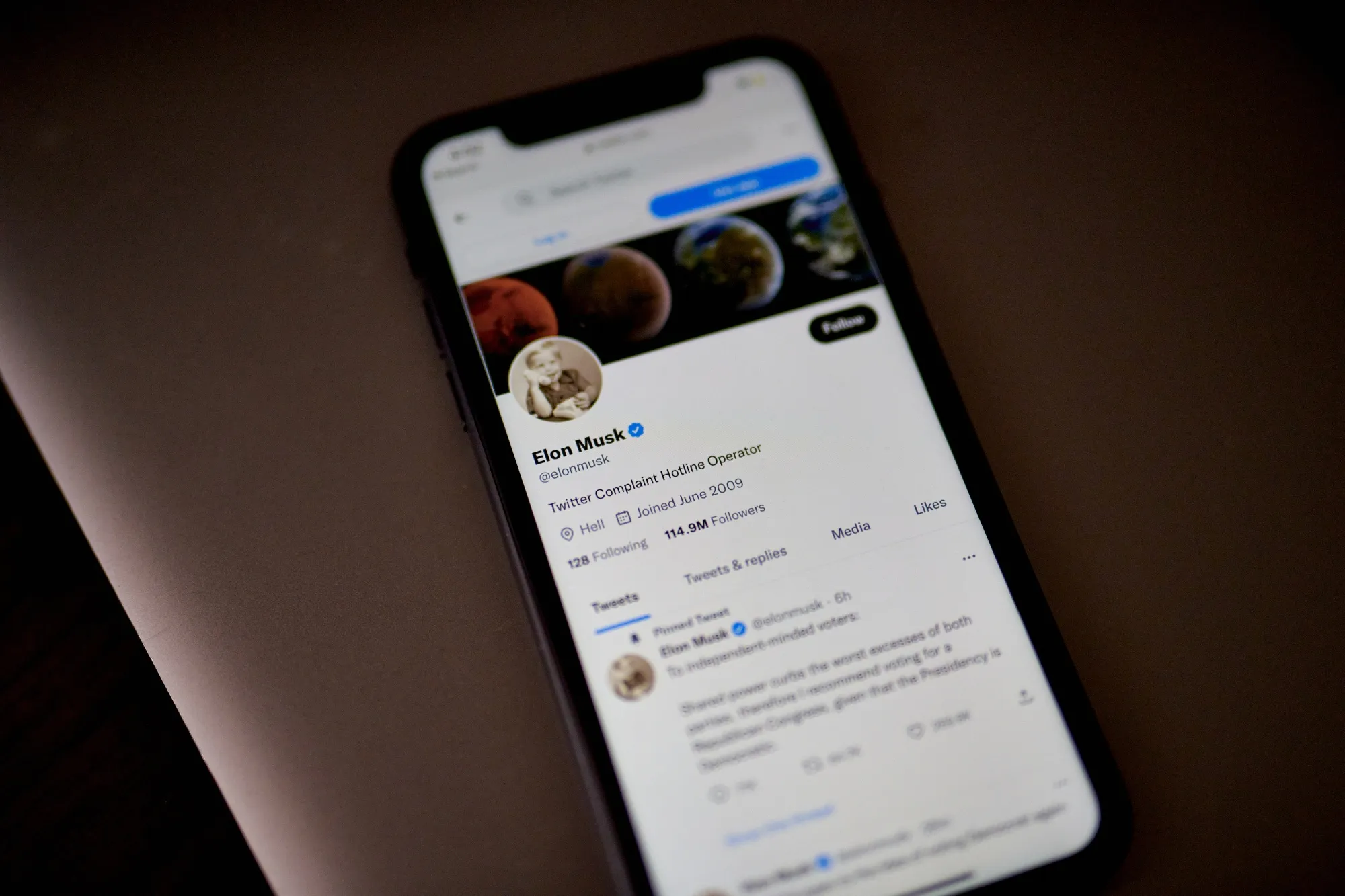 Twitter Users Looking To Defect After Musk Deal Have Few Options