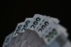 Cash Lost After Plane Crash Prompts Paraguay Raids: Ultima Hora