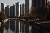 1490311714_beijing property 1