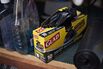 Clorox Co. Products Ahead Of Second-Quarter Earnings Figures