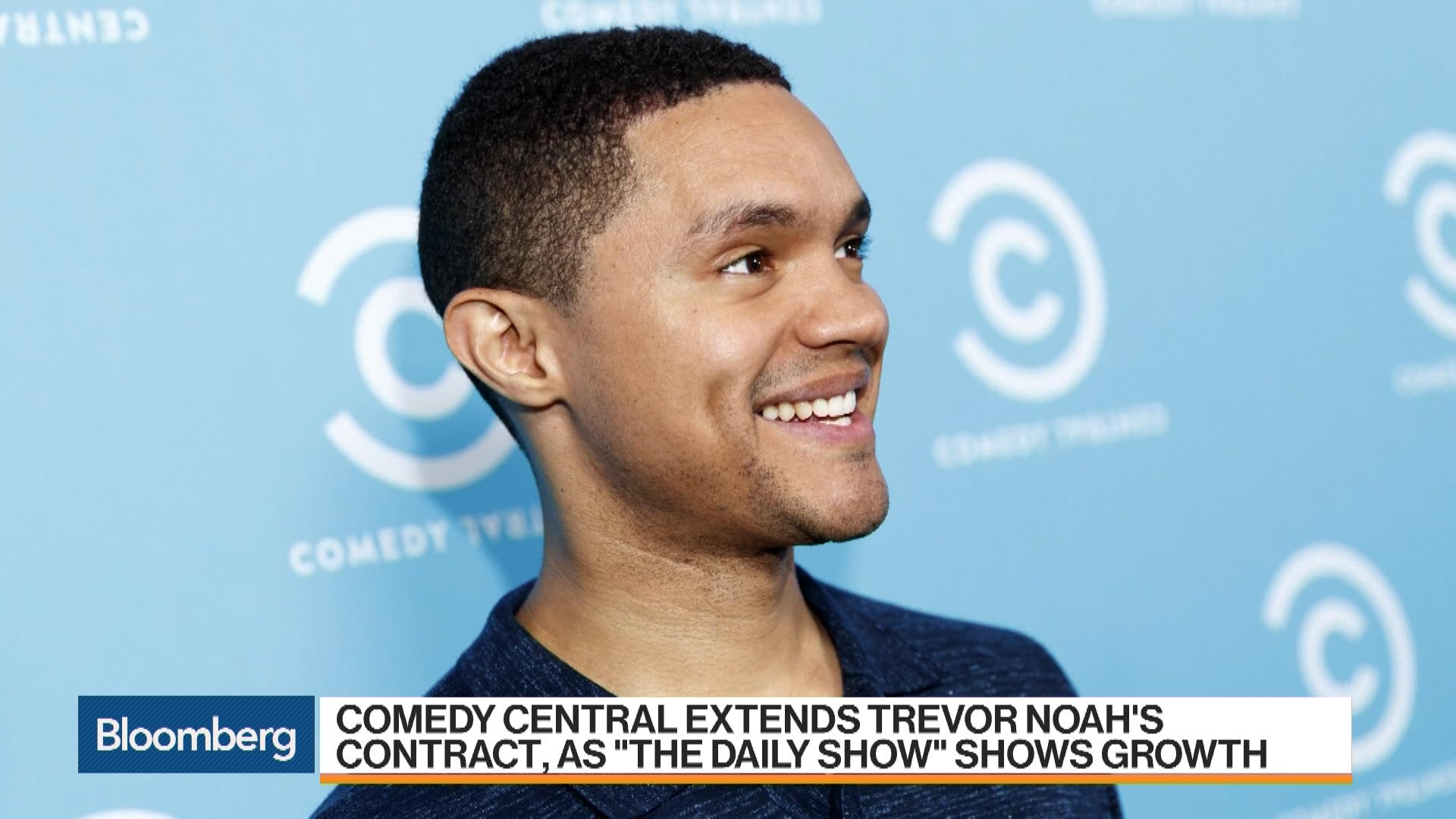 Comedy Central Intelligence On Hulu Comedy Central Hulu Viacom