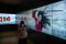 China Daily Life Amid Global Pandemic