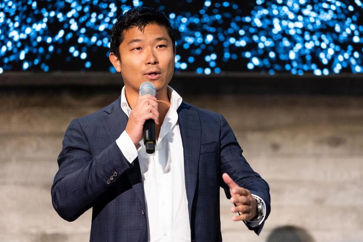 assets.bwbx.io image