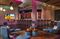 aloft-voice-activated-rooms-hotel-technology-bloomberg-w-xyz-bar-boston-seaport