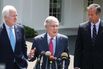 1500498328_3117P_SPOL_OBAMACARE_CMS