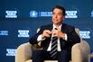 Key Speakers At Semafor World Economy Summit