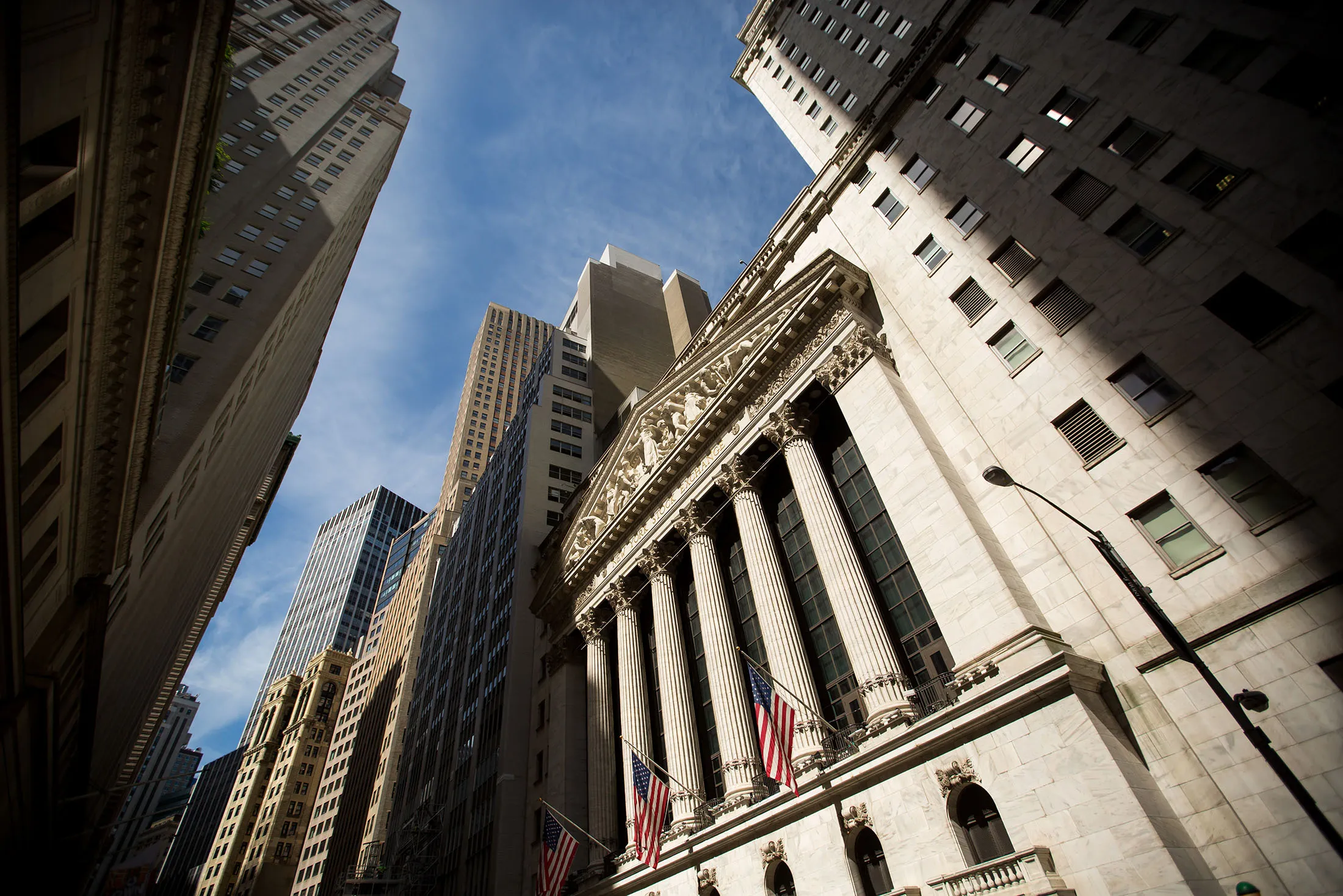 1499663128_new york stock exchange