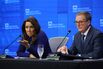 Bank Of Canada Interest Rate Announcement