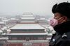 CHINA-HEALTH-VIRUS