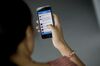 Millennials Say 'Venmo Me' To Fuel Mobile-Payment Surge