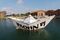 3-venice-biennale-vik-muniz-bloomberg