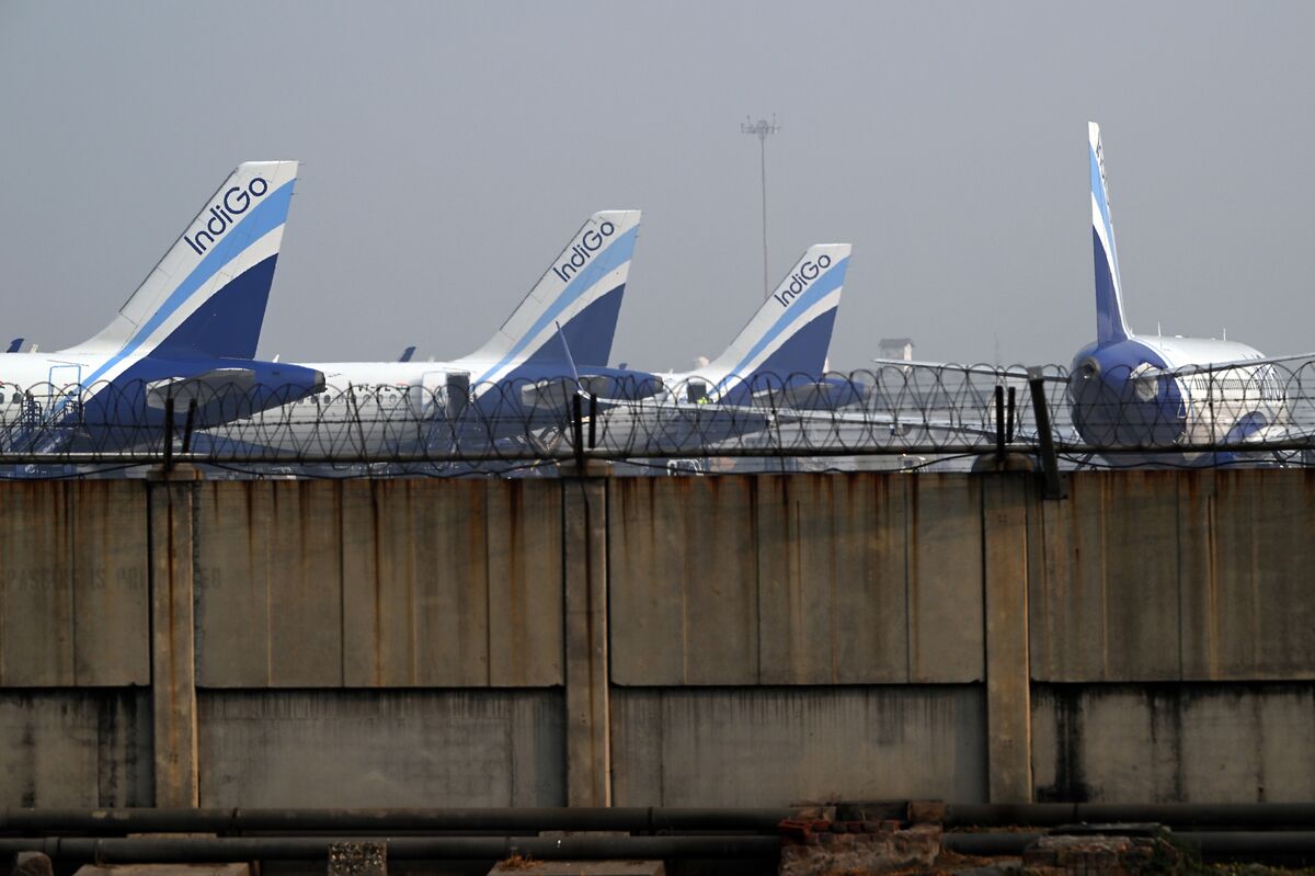 assets.bwbx.io image