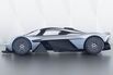 1505484754_social-hp-aston-martin-valkyrie-01