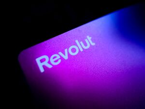 Revolut