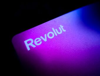 relates to Revolut Valuation Raised by Investor Schroders as Fintech Fortunes Rebound