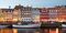 No. 9 Best Quality of Life (tie): Copenhagen, Denmark