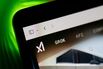 Billionaire Elon Musk’s XAI Holdings And Chatbot Grok 
