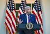 US-POLITICS-TRUMP