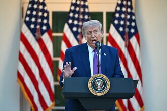 US-POLITICS-TRUMP