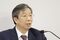 China Aiming for Shanghai-London Trading Link This Year