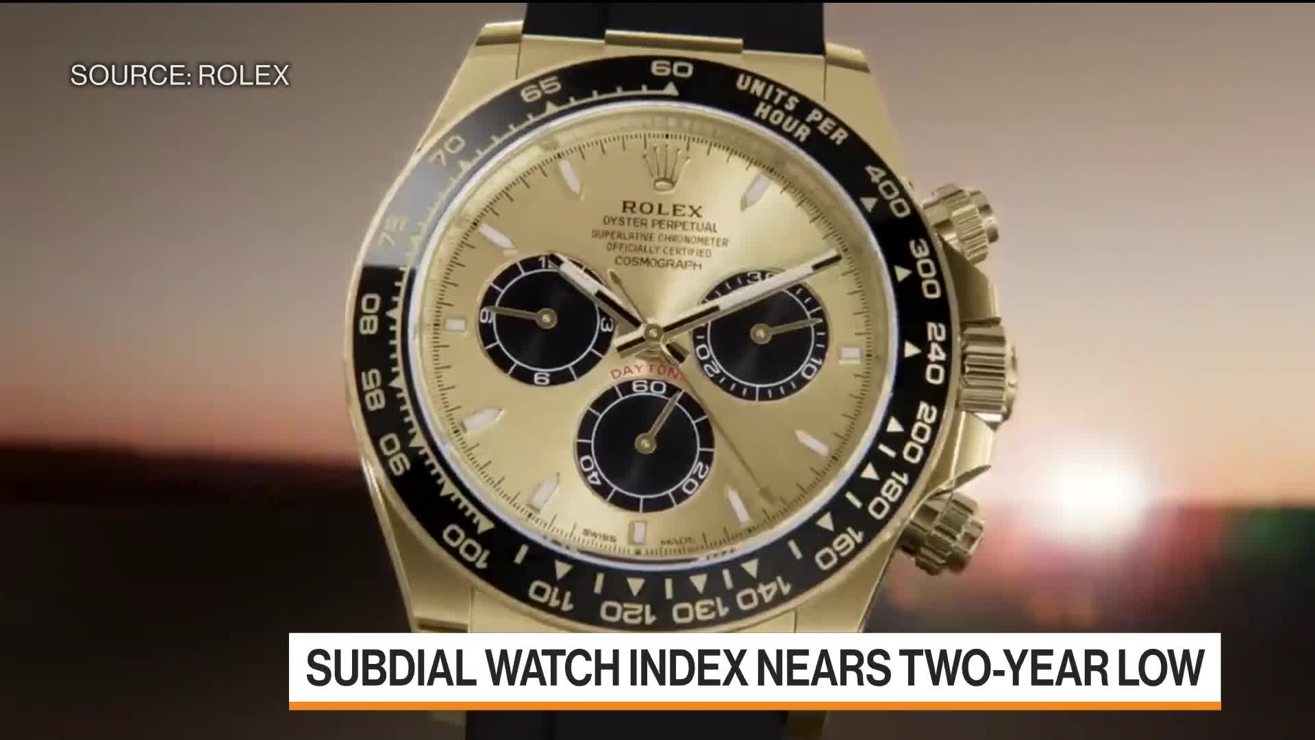 Why did Omega just raise its luxury watch prices by 8 per cent? As Swatch  Group's other brands Longines and Tissot struggle, Speedmaster and  Seamaster price hikes could put timepiece collectors off