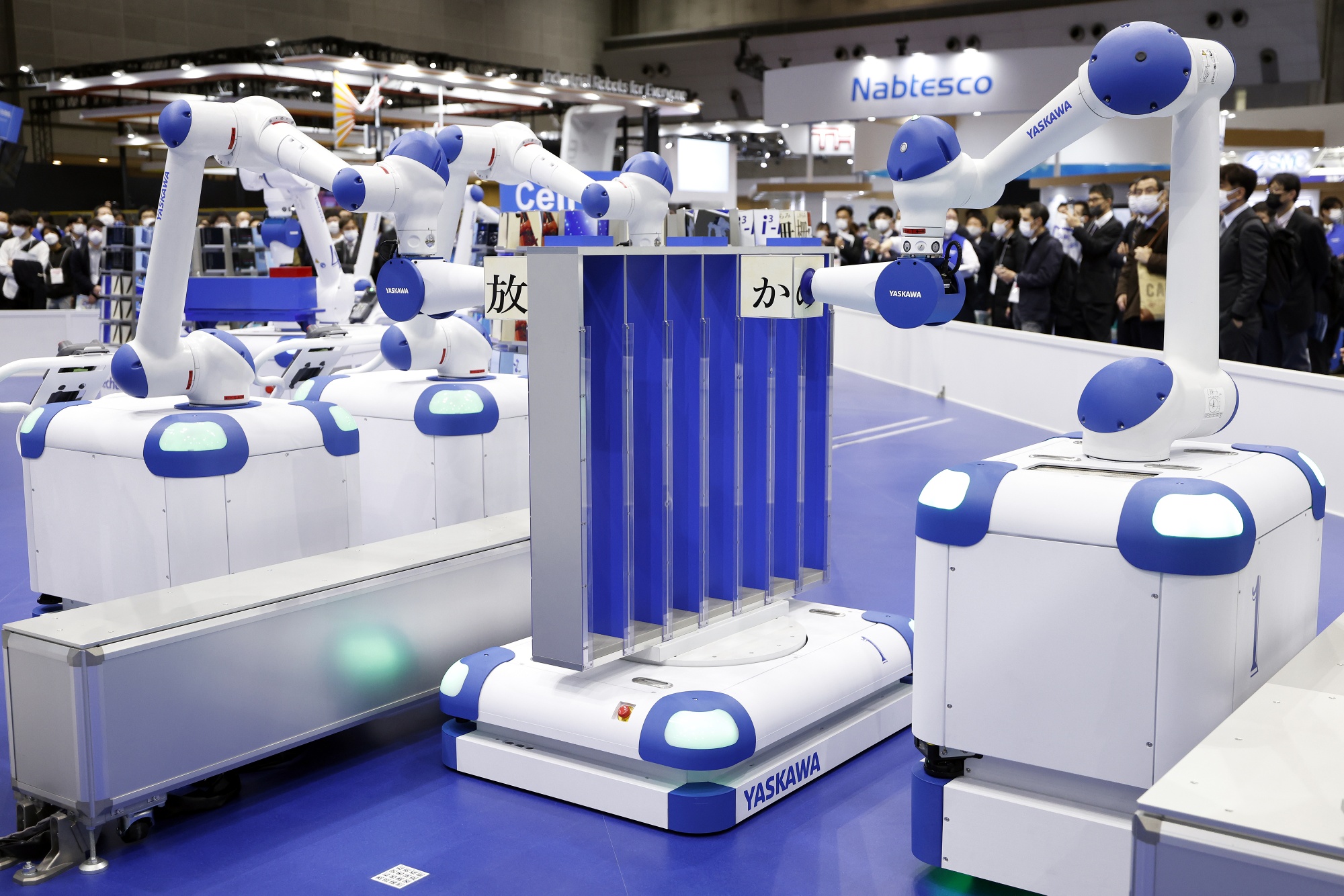 7011:Tokyo 株価 - 三菱重工業 - Bloomberg Markets