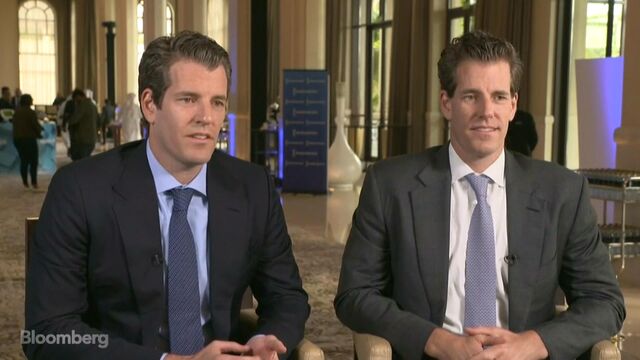 Video player cover image