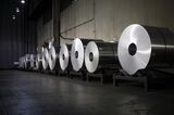 Aluminum To Surge As Russia Attacks In Ukraine Disrupt Supply