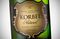 Korbel Natural