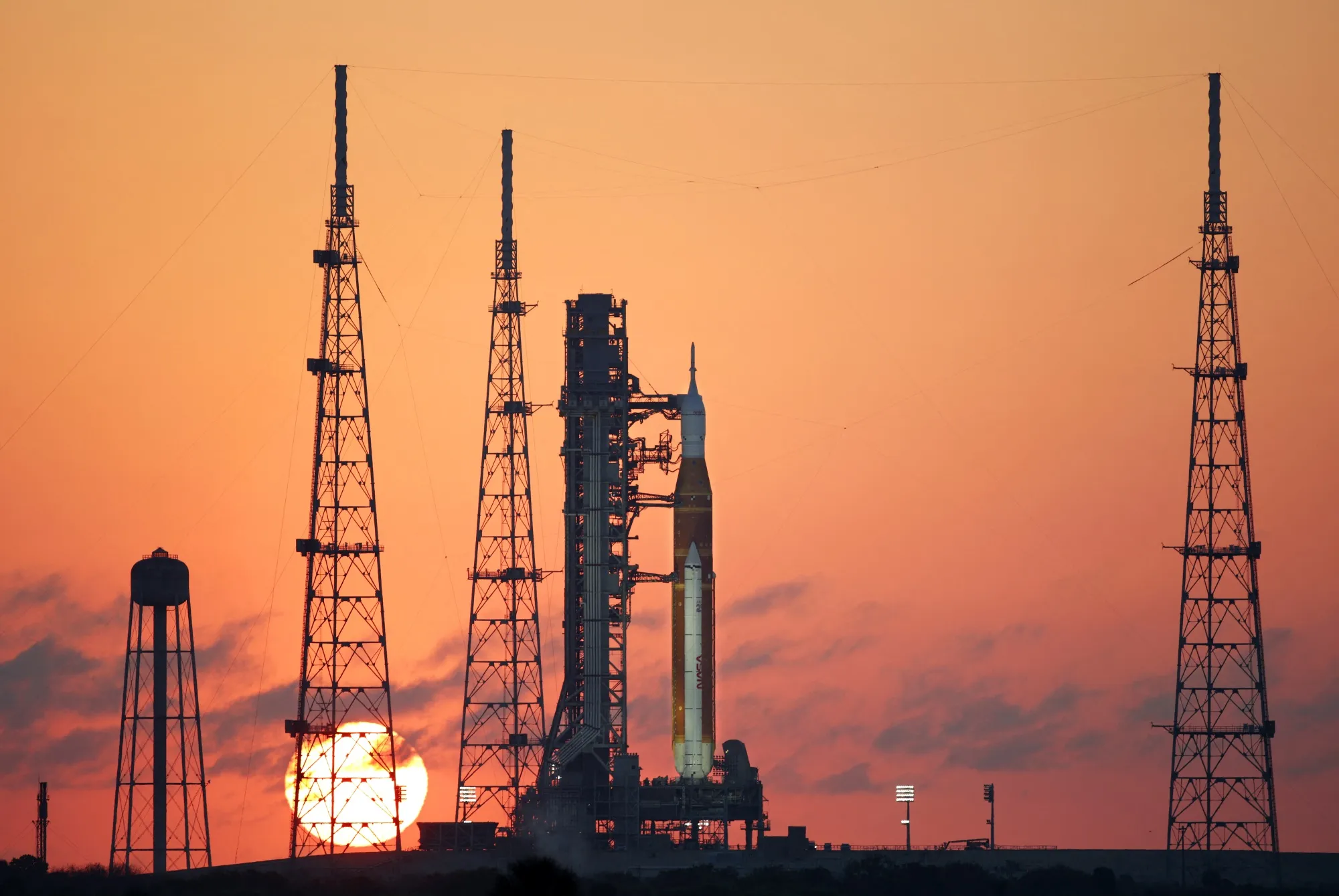 TOPSHOT-US-SPACE-ARTEMIS-NASA