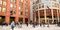 New York University