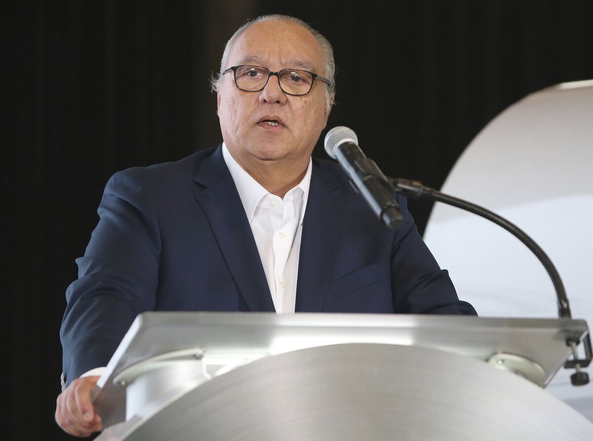 Cleveland-Cliffs CEO Calls Canada’s Stelco Threats ‘Bullying’