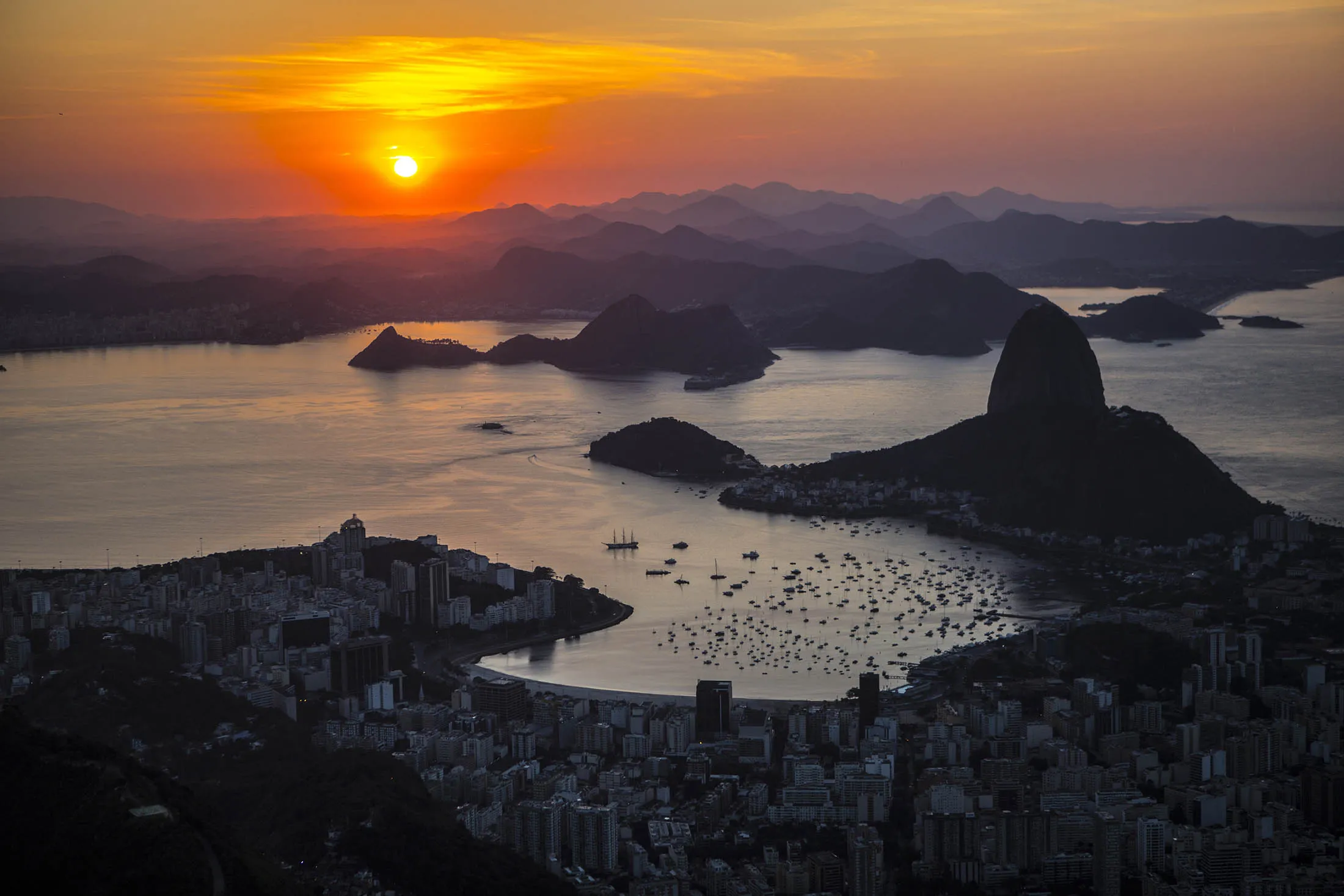 1470625902_olympics rio