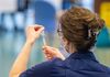 U.K. Ramps Up Covid Vaccine Rollout With Hospitals Under Strain