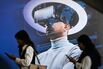 TOPSHOT-INDIA-TECHNOLOGY-AI