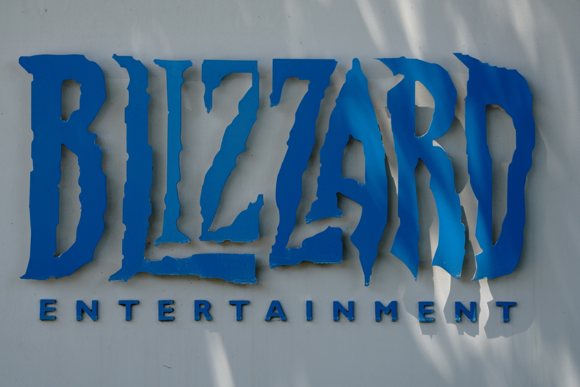 Activision Blizzard Employees Sign Letter Denouncing Exec Statements