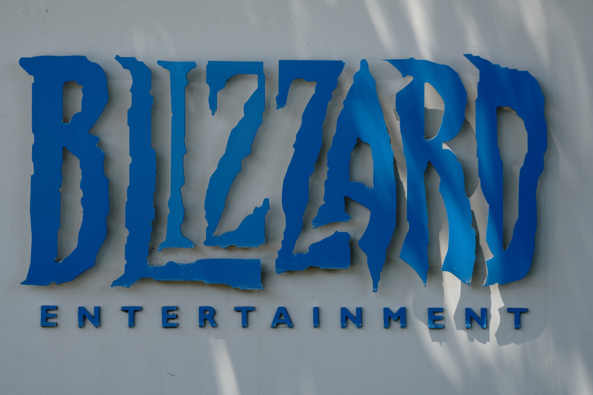 Activision Blizzard