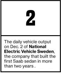 Company News: Retailers, Hilton Worldwide, U.K. Insurers, Adidas, SpaceX