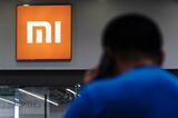 Xiaomi Corp. Mi 8 Smartphones Go On Sale in Hong Kong Ahead of IPO
